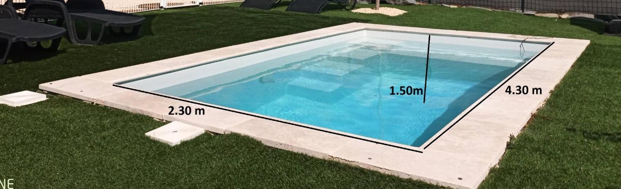 ז'ואיוז En Ardeche, Gite L'Odyssee Climatise Avec Sa Piscine Privee Et Chauffee מראה חיצוני תמונה